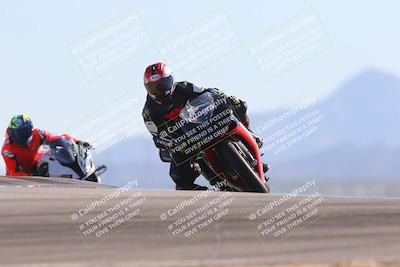 media/Nov-06-2023-Moto Forza (Mon) [[ce023d0744]]/2-Advanced Group/Session 4 (Turn 9)/